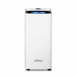 Обезвлажнител UFESA DH5020 20 L