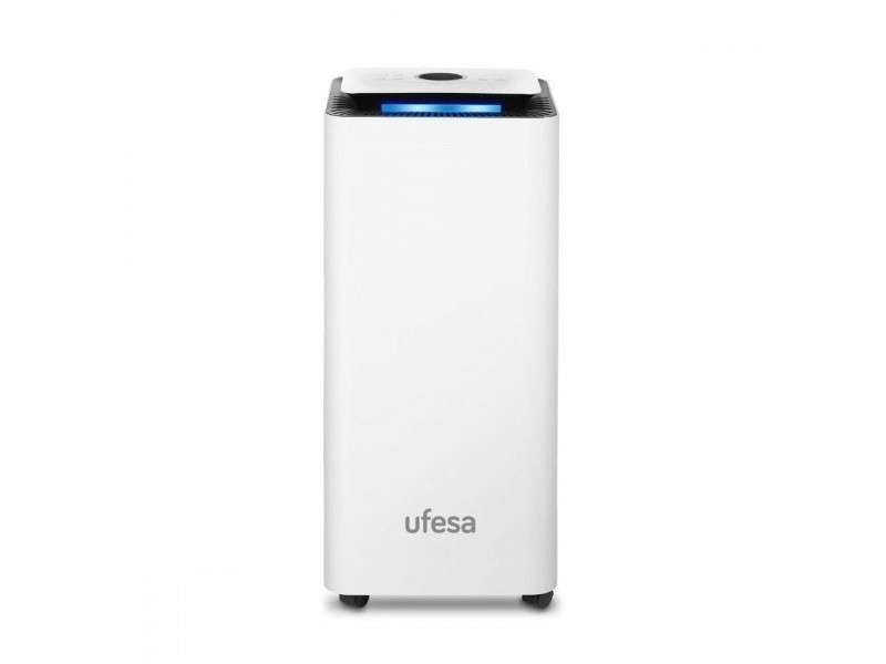 Обезвлажнител UFESA DH5020 20 L