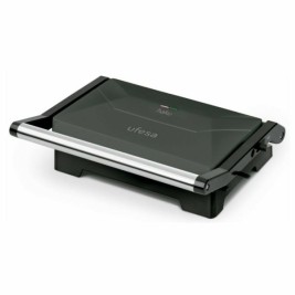 Grill UFESA PR1100 HAKU 1000W Многоцветен