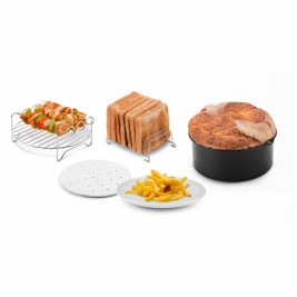 Аксесоари UFESA Фритюрник без Мазнина