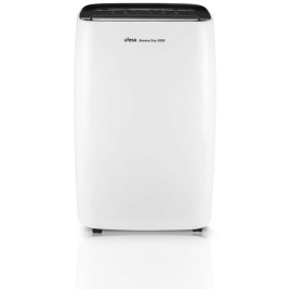 Обезвлажнител UFESA BREEZE DRY 5000 260 W 6 L