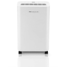 Обезвлажнител UFESA WELLNESS DRY 1000 2 L 10 L