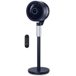 Вентилатор с крака UFESA ALBORG 3D 70 W