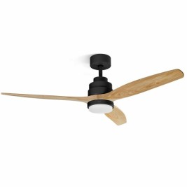 Вентилатор за таван UFESA NEPAL 40 W Ø132 cm