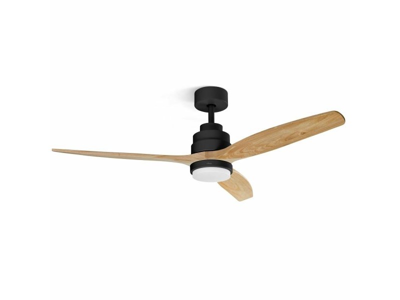 Вентилатор за таван UFESA NEPAL 40 W Ø132 cm