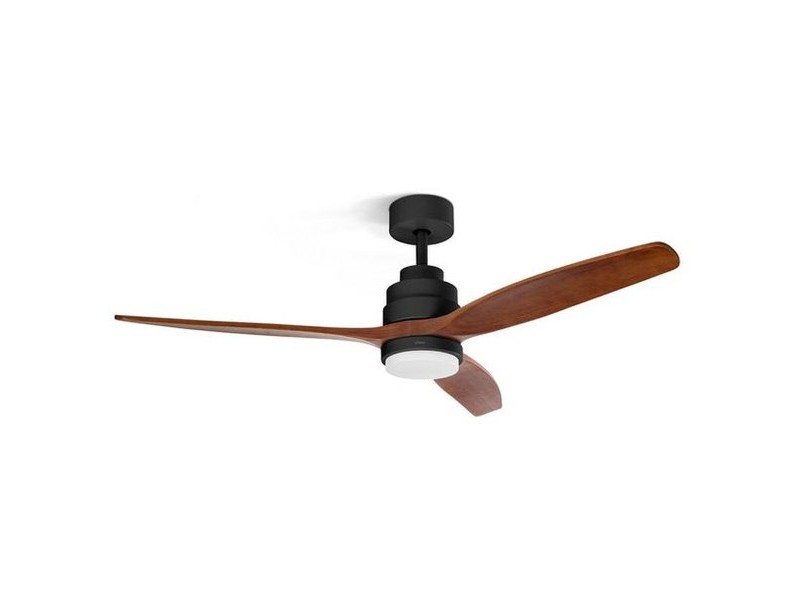 Вентилатор за таван UFESA NEPAL Ø132 cm