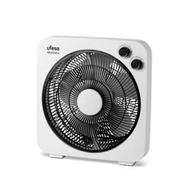 Настолен вентилатор UFESA MONTANA 45 W