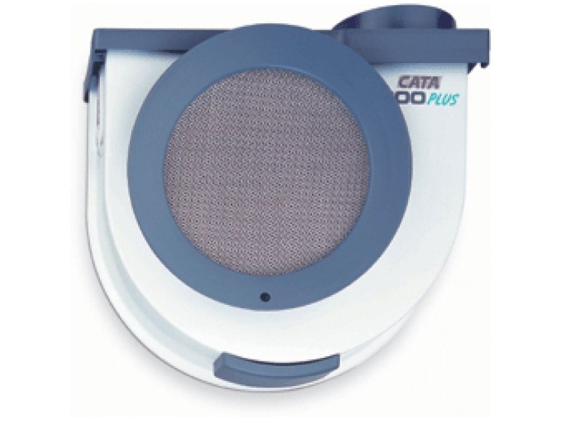 Кухненски аспиратор Cata 600 PLUS 2 vel