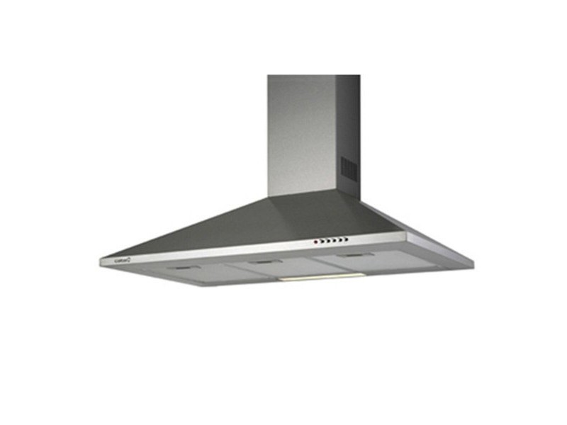 Конвенционален абсорбатор Cata V900X/C 90 cm 420 m3/h 53 dB 135W