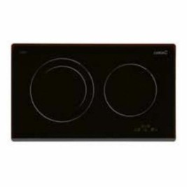 Индукционен Котлон Cata IB2 PLUS BK 60 cm Touch Control 3700W