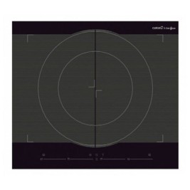 Индукционен Котлон Cata 08026002 60 cm 7400 W
