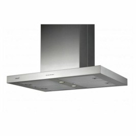 Конвенционален абсорбатор Cata ISLA SYGMA 900 Стомана