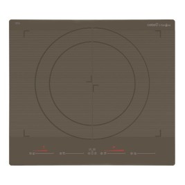 Индукционен Котлон Cata GIGA600SD 60 cm 7400 W