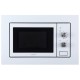 микровълновата фурна Cata MMA20WH Бял 800 W 1000 W 20 L