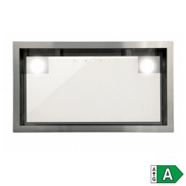 Конвенционален абсорбатор Cata GC DUAL WH Бял