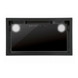 Конвенционален абсорбатор Cata GC DUAL BK Черен