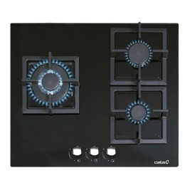 Газов котлон Cata 08068405 60 cm