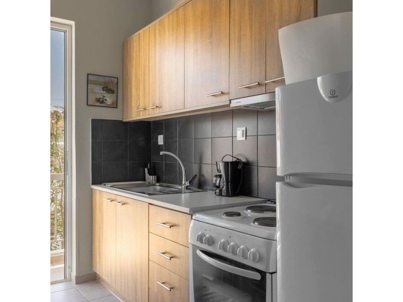Газов котлон Cata 08068405 60 cm