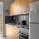 Газов котлон Cata 08068405 60 cm