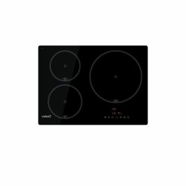 Индукционен Котлон Cata IB5003BK 60 cm 6500 W