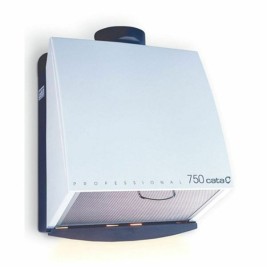 Кухненски аспиратор Cata PROFESSIONAL 750 L