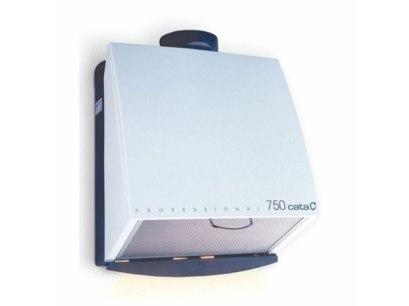 Кухненски аспиратор Cata PROFESSIONAL 750 L