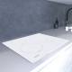 Индукционен Котлон Cata INSB6030WH 30 cm 60 cm 59 cm 3600 W 7100 W