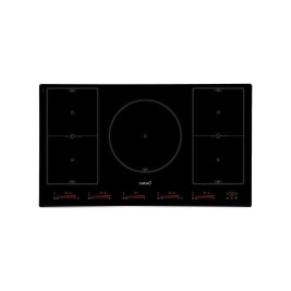 Индукционен Котлон Cata INSB9012BK 90 cm 9000 W