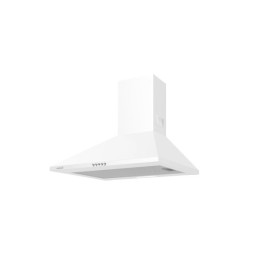 Конвенционален абсорбатор Cata OMEGA II 600WH Бял 270 W