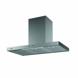 Конвенционален абсорбатор Cata SYGMA 9010 Стомана