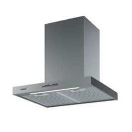 Конвенционален абсорбатор Cata SYGMA 6010X Стомана
