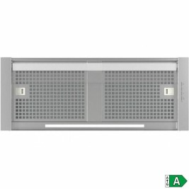 Конвенционален абсорбатор Cata CORONA X80/B Стомана