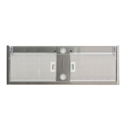 Конвенционален абсорбатор Cata ARMONIA 60X Стомана 275 W