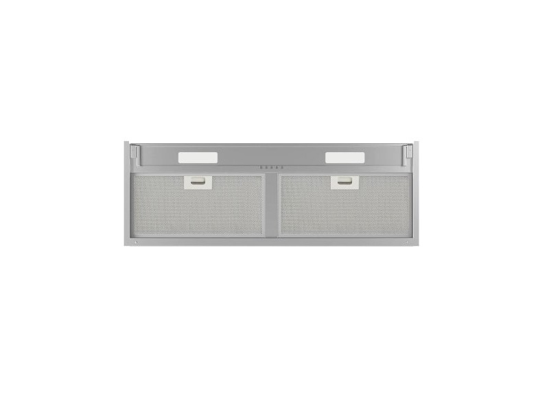 Конвенционален абсорбатор Cata X90/A Стомана 90 cm