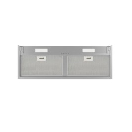 Конвенционален абсорбатор Cata X90/A Стомана 90 cm