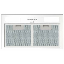 Конвенционален абсорбатор Cata GTPLUS45WH Бял