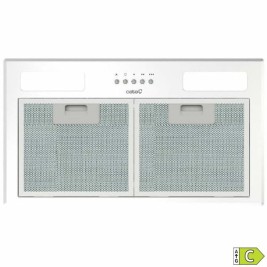 Конвенционален абсорбатор Cata GTPLUS45WH Бял