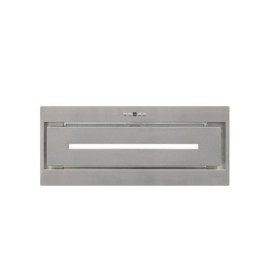 Конвенционален абсорбатор Cata GPL75X