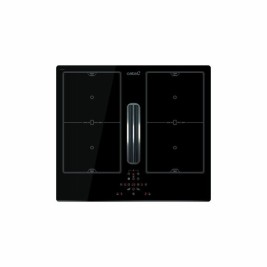Индукционен Котлон Cata AS600 60 cm 59 cm