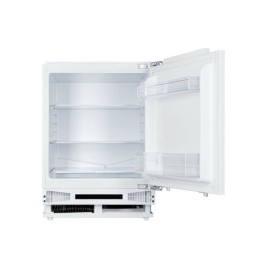 Хладилник Nodor TUNDRA 82 BI TABLETOP 4207 Бял