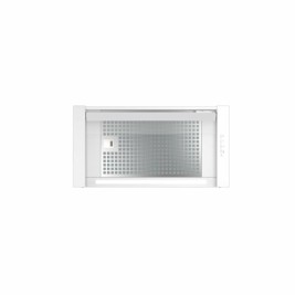 Кухненски аспиратор Cata CORONAWH60