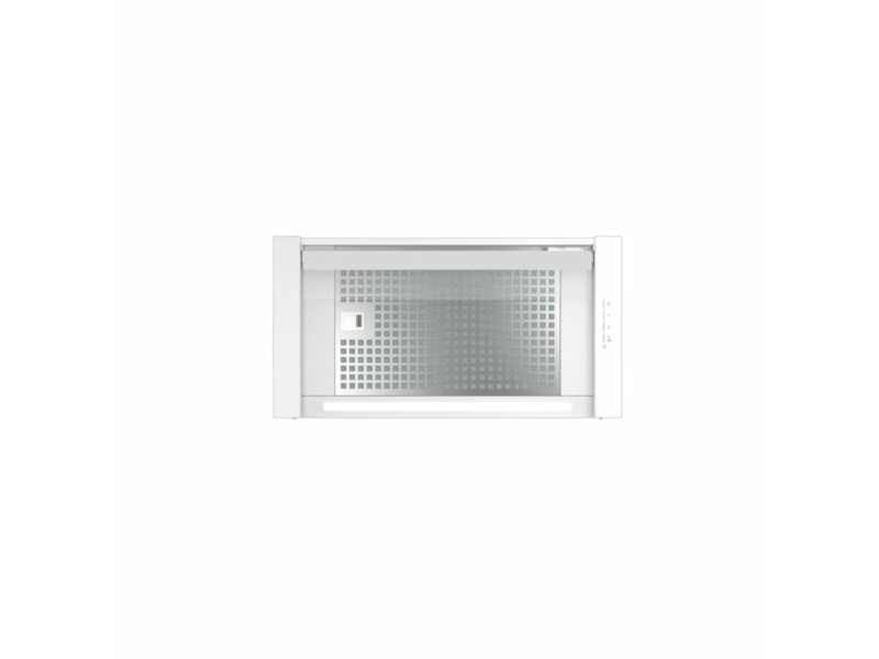 Кухненски аспиратор Cata CORONAWH60