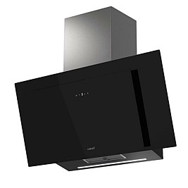Конвенционален абсорбатор Cata THALASSAPRO900GBK Черен