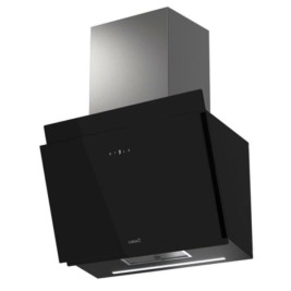 Конвенционален абсорбатор Cata PRO 600GBK Черен