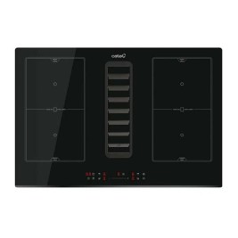 Газов Котлон Cata