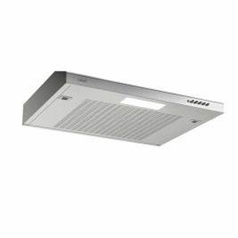 Кухненски аспиратор Cata LFK6001X