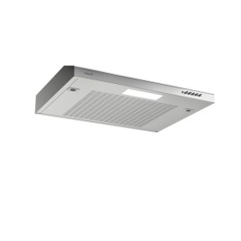 Кухненски аспиратор Cata LFK6001X