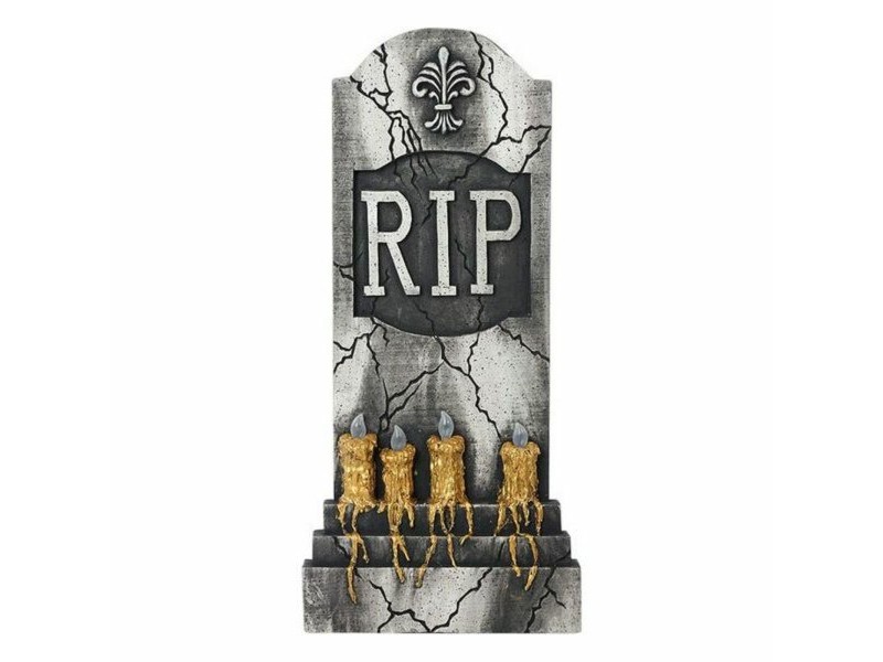 Маркер Halloween Светлина 115261 (93 X 42 cm)