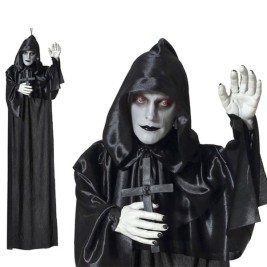 Хелоуин Декорация 66671 (60 x 12 x 120 cm) 60 x 12 x 120 cm