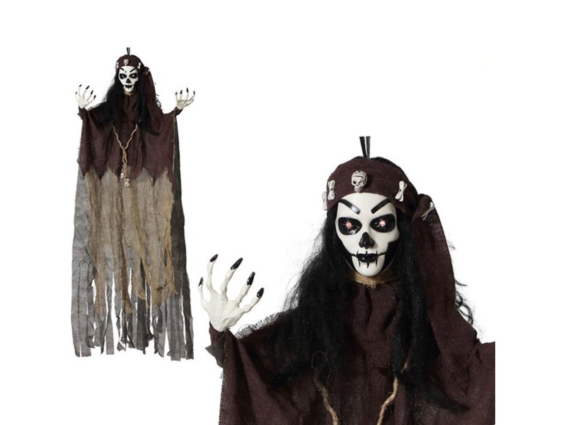 Хелоуин Декорация 66675 60 x 12 x 120 cm